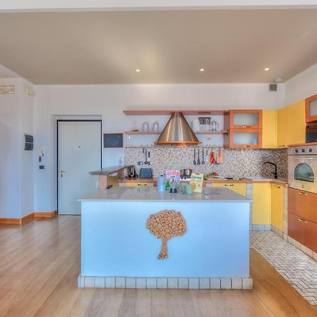 Muri Di Arco - Happy Rentals Exterior foto